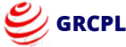 GRCPL